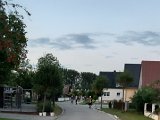 ATS Übung 20082020 (5).jpg